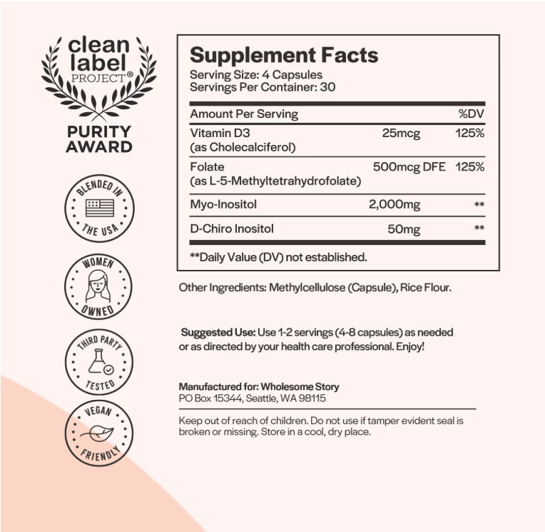 Image 1-5-25 at 8.23 AM (1)
